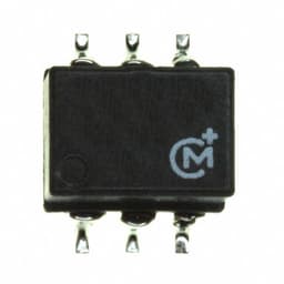 54050C