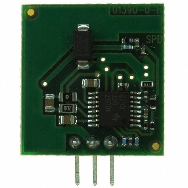 MURATA 78SR-5/2-C