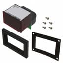 MURATA ACA-20PC-4-AC1-PGL-L-C