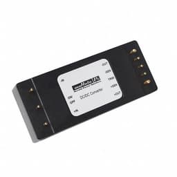 MURATA IRE-24/5-Q12P-C