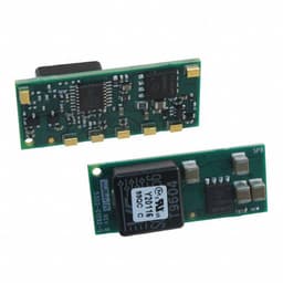 MURATA OKY2-T/10-D12P-C