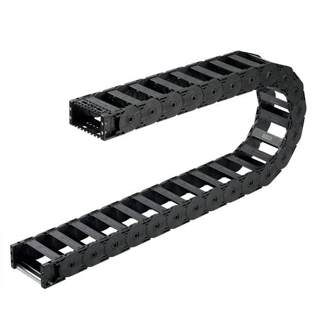 Murrplastik Systems, Inc. 0452-02-150-150-0-2-1005