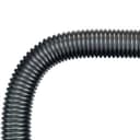 Murrplastik Systems, Inc. 83101062