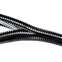 Murrplastik Systems, Inc. 83204258