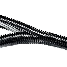 83164254Murrplastik Systems, Inc.