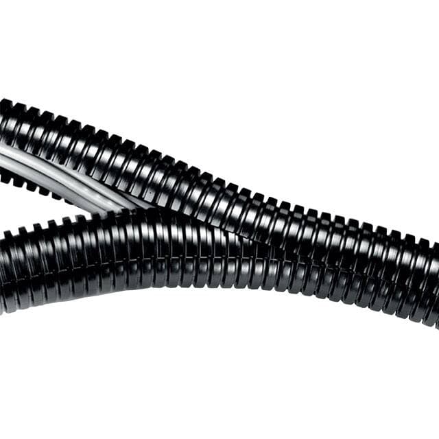 Murrplastik Systems, Inc. 83204258