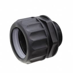 Murrplastik Systems, Inc. 83501466
