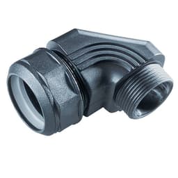 Murrplastik Systems, Inc. 83561454