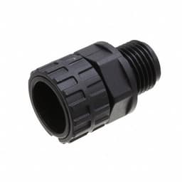 Murrplastik Systems, Inc. 83602458