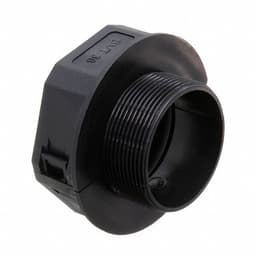 Murrplastik Systems, Inc. 83651276