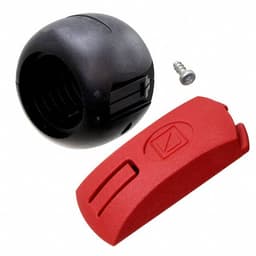 Murrplastik Systems, Inc. 83691260