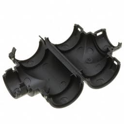 Murrplastik Systems, Inc. 83702452