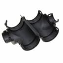 Murrplastik Systems, Inc. 83702458