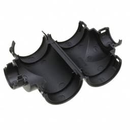 Murrplastik Systems, Inc. 83702458