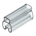 Murrplastik Systems, Inc. 86202314