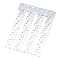 Murrplastik Systems, Inc. 86401214