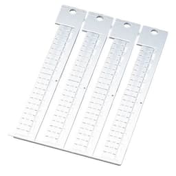 Murrplastik Systems, Inc. 86402012