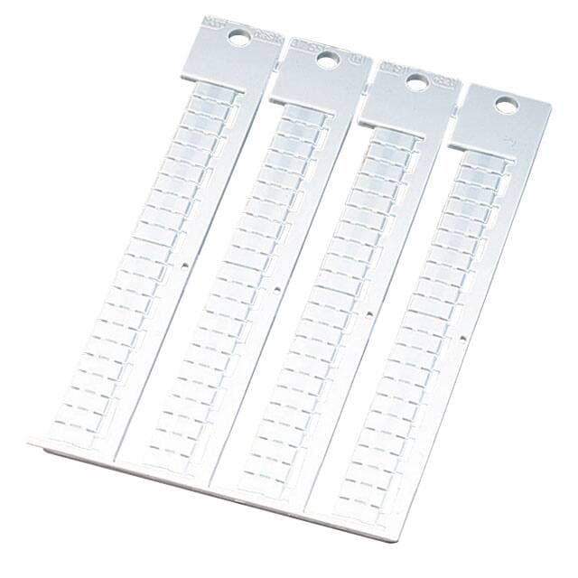 Murrplastik Systems, Inc. 86402022