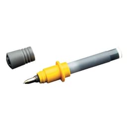 Murrplastik Systems, Inc. 86621490