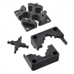 Murrplastik Systems, Inc. 87141002