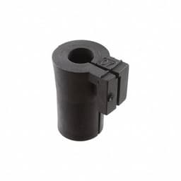 87141220Murrplastik Systems, Inc.