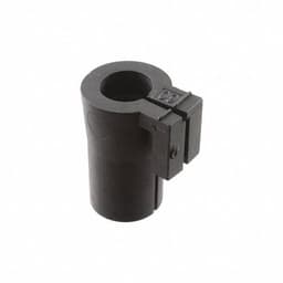 Murrplastik Systems, Inc. 87141224