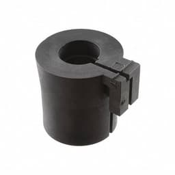 Murrplastik Systems, Inc. 87141230
