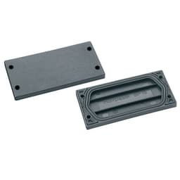 Murrplastik Systems, Inc. 87171624