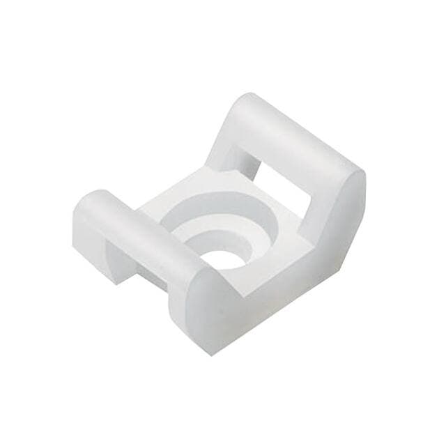 Murrplastik Systems, Inc. 87681210