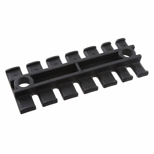 Murrplastik Systems, Inc. 87701020