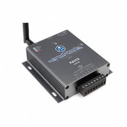 AMS1-2ncd.io