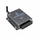 ncd.io AMS1-3