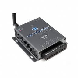 AMS1-3ncd.io