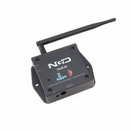 PR49-24Dncd.io