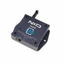 ncd.io PR49-24G