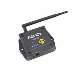 ncd.io PR49-24K