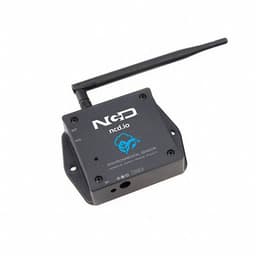 ncd.io PR49-24L