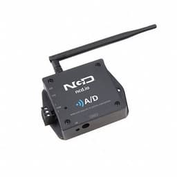 ncd.io PR52-1