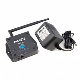 PR52-13ncd.io