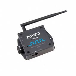PR52-14ncd.io