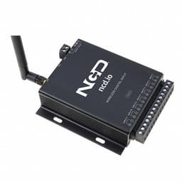 PR52-18_DIncd.io