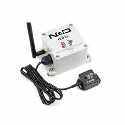 ncd.io PR52-33A