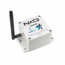 ncd.io PR52-33J