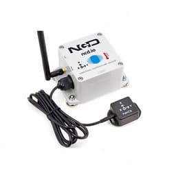 PR52-33Nncd.io