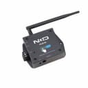 ncd.io PR52-3D