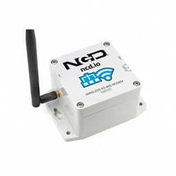 PR55-17Cncd.io