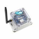 ncd.io PR55-21_MQTT