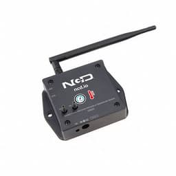PR55-24ncd.io