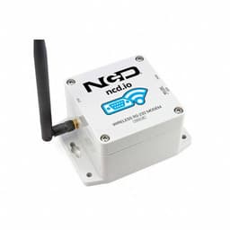PR55-28ncd.io