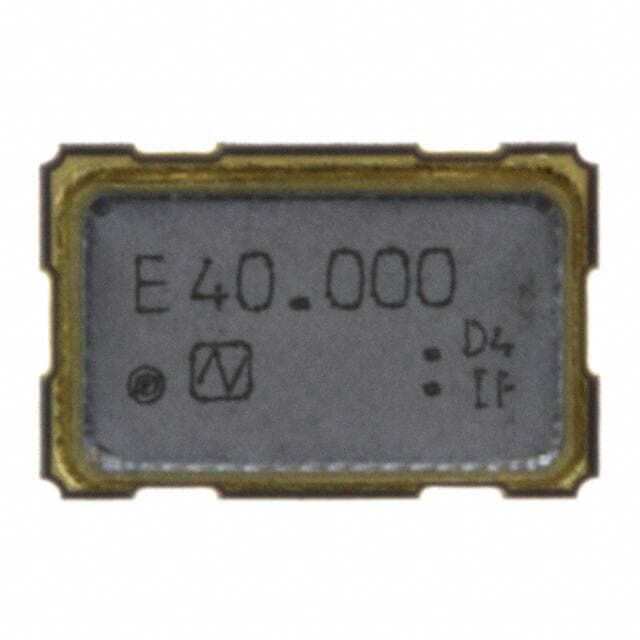 NDK 2765E-40.000000MHZ